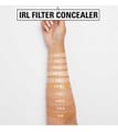 MR Irl Filter Finish Concealer# C09.5