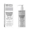 NANO DERMA WHITENING LOTION 150 ML