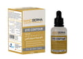 NANO DERMA EYE CONTOUR 30 ML