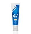 QV Cream 50 gm