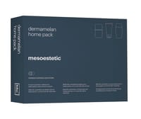 Dermamelan Homepack