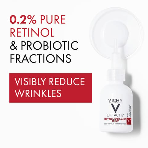 SOME BY MI RETINOL SERUM 30ml