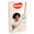 Huggies Extra Care, Size 5 60Pc