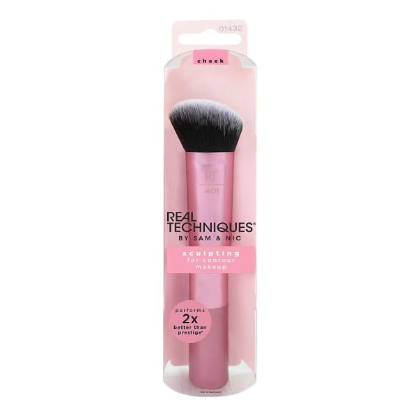 RT Makeup Brush - 1432 Contour