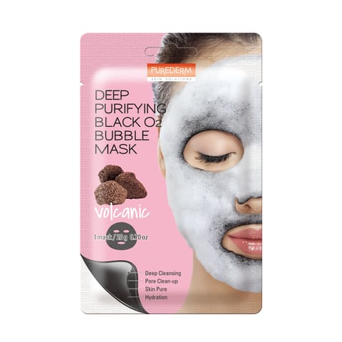 Dream Hydration Night Mask HA 50 ml