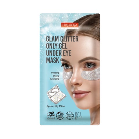 Nacific Blackhead All Kill Bubble Cleansing Pack (140ml)