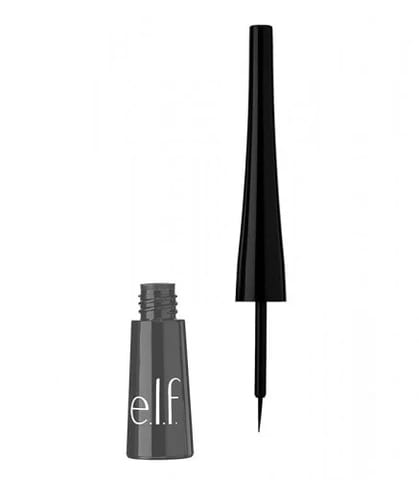 WET N WILD Proline Eyeliner - Black