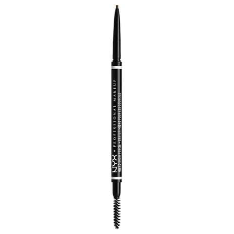 Rimmel Brow This Way Brow Sculpting Kit