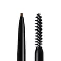 NYX Micro Brow Pencil# 07