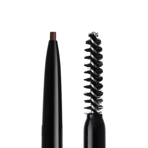 Rimmel Brow This Way Brow Sculpting Kit