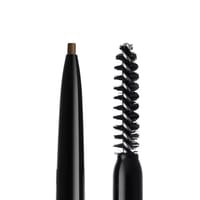 NYX Micro Brow Pencil# 05