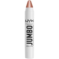 NYX Jumbo Multi-Use Stick Highlighter# 1