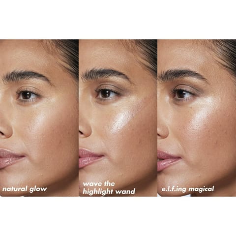 WET N WILD Photofocus Foundation DEWY - Desert Beige