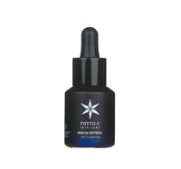 Phyto C Serum 15% Serum 15 ml