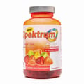 Spektrum Multivitamin 60 Gummies