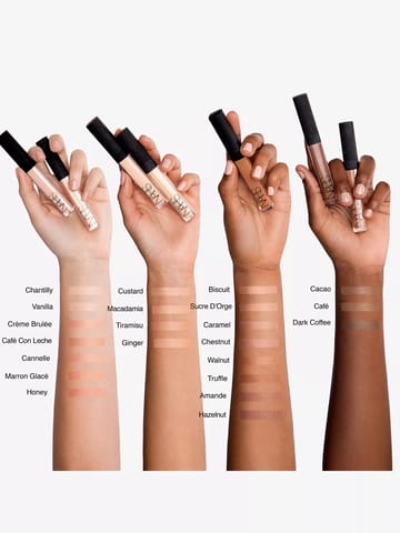 Fit Me Concealer