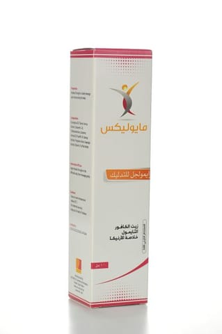 Nizoral 2% Shampoo 100 ml