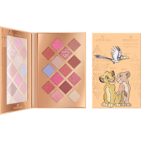 Essence Disney Lion King Eyeshadow 2