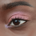 Essence Disney Lion King Eyeshadow 2