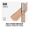 Rimmel The Multi Tasker Concealer# 048