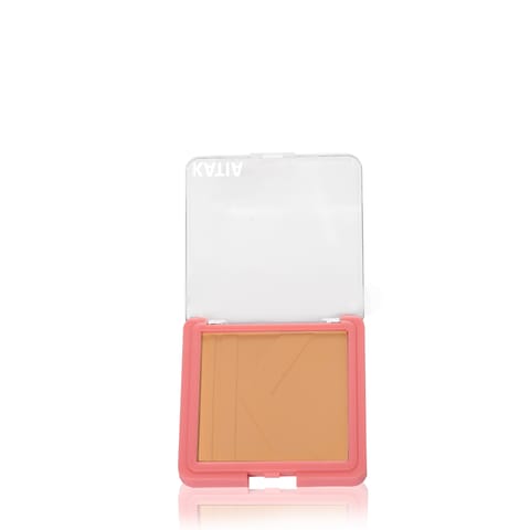 Rimmel Stay Matte Pressed Powder