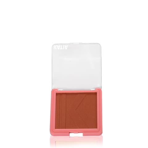 Rimmel Stay Matte Pressed Powder