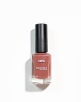 Katia Nail Polish Breath Your Nails# K07