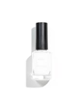 Katia Nail Polish Breath Your Nails# K53