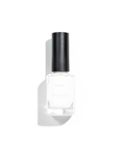 Nail Enamel# 305