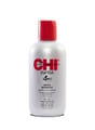 CHI Infra Thermal Shampoo - 177 ml