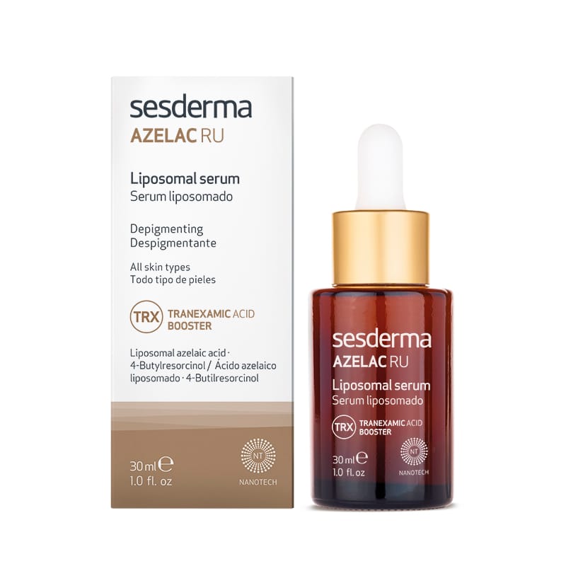 Sesderma Azelac Liposomal Serum 30Ml