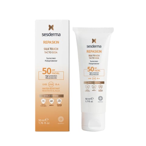 Beauty Of Joseon Relief Sun Rice Spf50