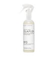 Olaplex No.0 Bond Building Hair Trt155Ml