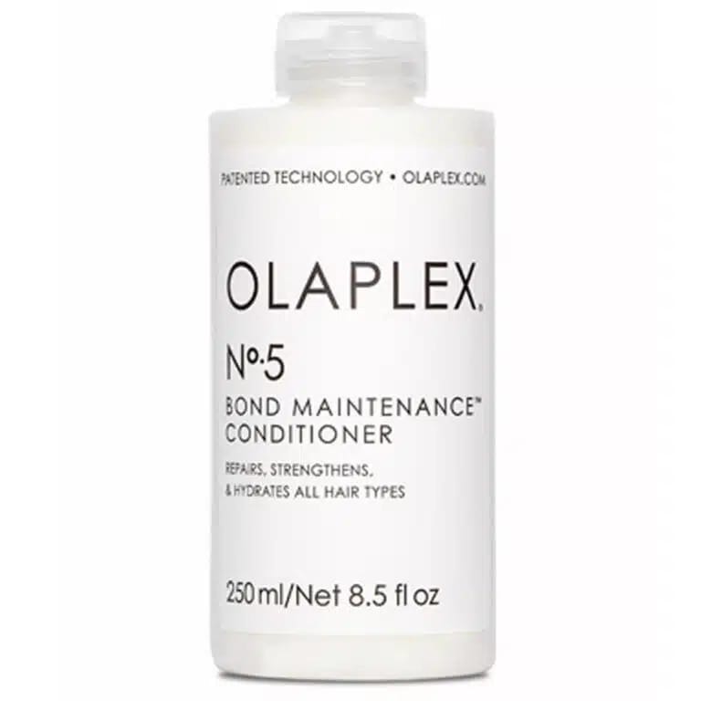 Olaplex No. 5 Bond Conditioner 250Ml