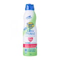 Banana Boat Ultra Protect Spray Spf 50-170g