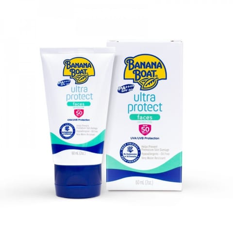 Beauty Of Joseon Relief Sun Rice Spf50