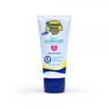 Banana Boat Sun Comfort Lotion Spf 50 - 90 ml