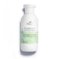 Wella Professional Element  Renew Shampoo 250Ml