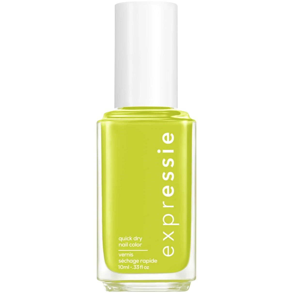 Essie Expressie -565 Main Chara