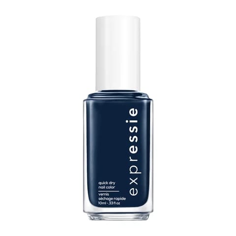 Nail Enamel# 305