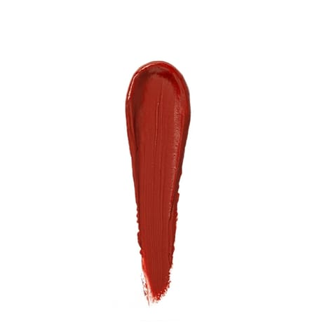 Carissa Lip and Cheek Stain-Brown