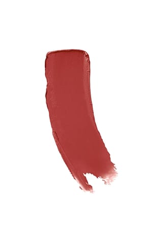 Rouge Edition Velvet Lipstain