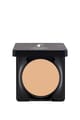 Flormar Wet&Dry Comp Powder W10