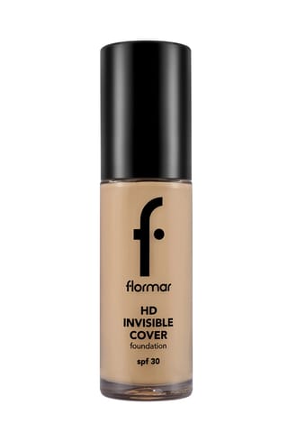 Air Mat 24H Foundation -30 Ml