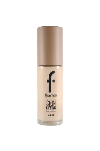 WET N WILD Photofocus Foundation DEWY - Desert Beige