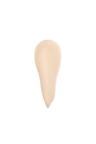 WET N WILD Photofocus Foundation DEWY - Desert Beige