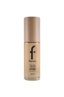 Flormar Skin Lifting Foundation 090