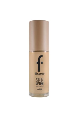 Air Mat 24H Foundation -30 Ml