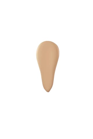 Air Mat 24H Foundation -30 Ml