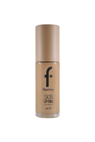 Air Mat 24H Foundation -30 Ml